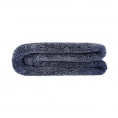 Prémiový sušicí ručník Purestar Duplex Drying Towel Gray L