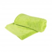 Prémiový sušicí ručník Purestar Duplex Drying Towel Lime L