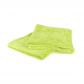 Prémiový sušicí ručník Purestar Duplex Drying Towel Lime L