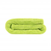 Prémiový sušicí ručník Purestar Duplex Drying Towel Lime L