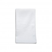 Meguiar's Ultimate Microfiber Towel (20 pack)