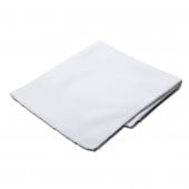 Meguiar's Ultimate Microfiber Towel (20 pack)