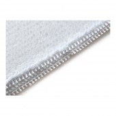 Mikrovláknová utěrka Meguiar's Ultimate Microfiber Towel