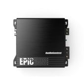 AudioControl EPIC500 pojačalo