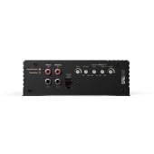 AudioControl EPIC500 pojačalo