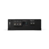 AudioControl EPIC500 pojačalo