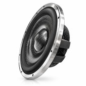 Středobasové reproduktory Morel Elate Carbon Neo MW9
