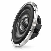 Reproduktory Morel Elate Carbon Neo 93A
