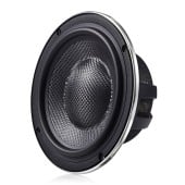 Reproduktory Morel Elate Carbon Neo 62A