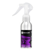 Keramická ochrana laku Ewocar Boost+ (100 ml)