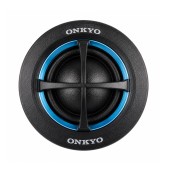 Onkyo E-C650 zvučnici