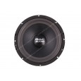 Reproduktory Mac Audio Edition 216
