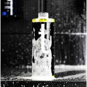 Aktivní pěna Tershine Elevate - Snow Foam (1 l)