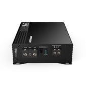 Zesilovač AudioControl EPIC1000
