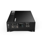 Zesilovač AudioControl EPIC1500