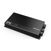 Zesilovač AudioControl EPIC2000