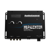 Procesor AudioControl Epicenter In Dash