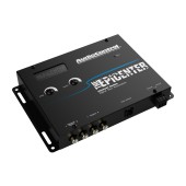 Procesor AudioControl Epicenter In Dash