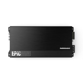 Zesilovač AudioControl EPICFIVE