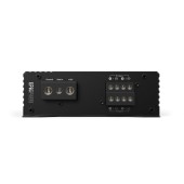 Zesilovač AudioControl EPICFOUR