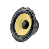 Reproduktory Focal ES 165 KE