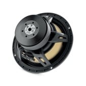 Reproduktory Focal ES 165 KE