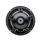 Reproduktory Focal ES 165 KE