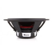 Reproduktory German Maestro Epic EV 6508 Active