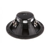 Reproduktory German Maestro Epic EV 6508 Active