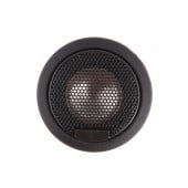 Reproduktory German Maestro Epic EV 6508 Active