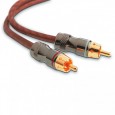 Y adaptér Focal EY 05