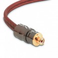 Y adaptér Focal EY 05