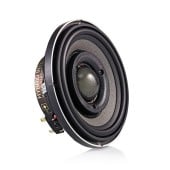 Reproduktory Morel Hybrid Integra 42