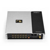 Zesilovač s DSP procesorem Nakamichi FDSK530A