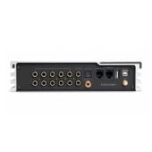 Zesilovač s DSP procesorem Nakamichi FDSK530A