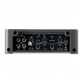 Zesilovač Focal FPX 4.400 SQ