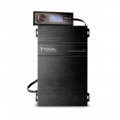DSP procesor Focal FSP-8