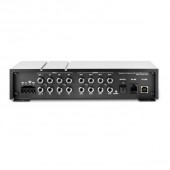 DSP procesor Focal FSP-8