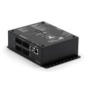 DSP procesor JL Audio FiX-82