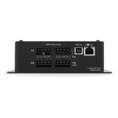 DSP procesor JL Audio FiX-82