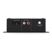 DSP procesor JL Audio FiX-82