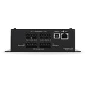 DSP procesor JL Audio FiX-86