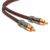 Signálový kabel Focal ER3