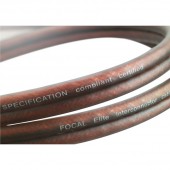 Signálový kabel Focal ER3