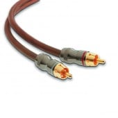 Signálový kabel Focal ER5
