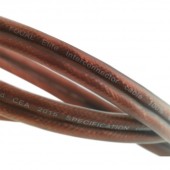 Signálový kabel Focal ER5