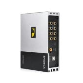DSP přehrávač Nakamichi FDSD370