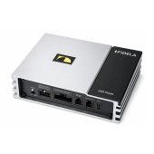 DSP přehrávač Nakamichi FDSD370