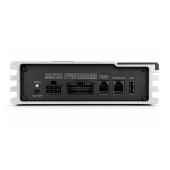 DSP přehrávač Nakamichi FDSD370