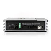 DSP přehrávač Nakamichi FDSD370